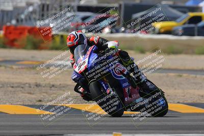 media/Mar-12-2023-SoCal Trackdays (Sun) [[d4c8249724]]/Turn 2 (1130am)/